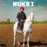 Nukri Karamvir Dhumi MP3 Song, Nukri Album