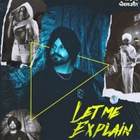 Let Me Explain Kaim Jandiala MP3 Song, Let Me Explain Album