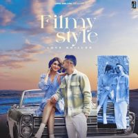 Filmy Style Love Dhillon MP3 Song, Filmy Style Album