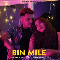Bin Mile Gurjaan MP3 Song, Bin Mile Album