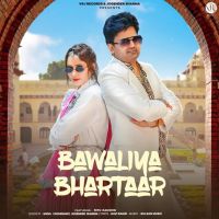 Bawaliya Bhartaar Shiva Choudhary, Jogender Sharma MP3 Song, Bawaliya Bhartaar Album