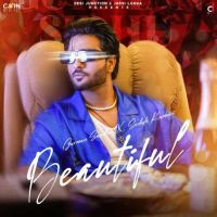 Beautiful Gurman Sandhu MP3 Song, Beautiful Album