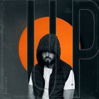 Up Kaptaan MP3 Song, Up Album