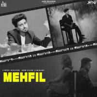 Mehfil Tippu Sultan MP3 Song, Mehfil Album