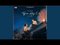 Tyaar Hoi C SABBA MP3 Song, Tyaar Hoi C Album