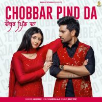 Chobbar Pind Da Harjaap MP3 Song, Chobbar Pind Da Album
