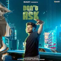 Dont Ask Guru Sekhon MP3 Song, Dont Ask Album