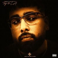 Trip To LA Bhalwaan MP3 Song, Trip To LA Album