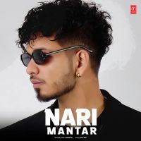Nari Mantar Kptaan MP3 Song, Nari Mantar Album