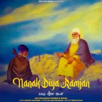 Nanak Diya Ramjan Nav Dolorian MP3 Song, Nanak Diya Ramjan Album