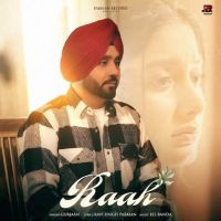 Raah Gurjaan MP3 Song, Raah Album