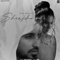 Sheesha Tippu Sultan MP3 Song, Sheesha Album
