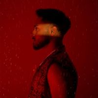 Show Me Harp Multani MP3 Song, Show Me Album