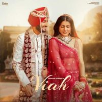 Viah Rabaab Sandhu MP3 Song, Viah Album