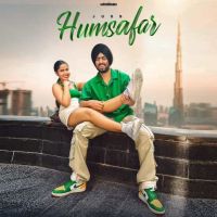 Humsafar Juss MP3 Song, Humsafar Album