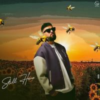 Download Still Here Garry Sandhu full mp3 album