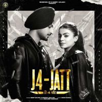 J4 JATT Deep Bajwa MP3 Song, J4 JATT Album