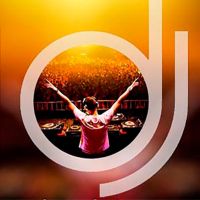 Djpunjab com Djpunjab com MP3 Song, Djpunjab com Album