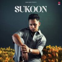 Sukoon Harvi MP3 Song, Sukoon Album