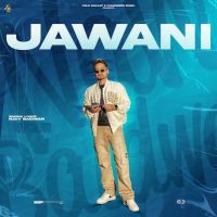 Jawani Navv Baidwan MP3 Song, Jawani Album