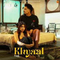 Khyaal Fouji MP3 Song, Khyaal Album