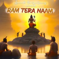 Ram Tera Naam Aashish MP3 Song, Ram Tera Naam Album