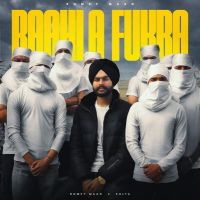 Baahla Fukra Romey Maan MP3 Song, Baahla Fukra Album