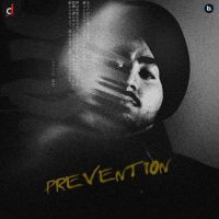 Prevention Vaseer MP3 Song, Prevention Album