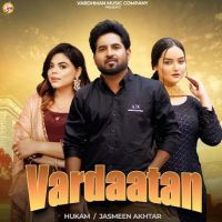 Vardaatan Hukam MP3 Song, Vardaatan Album