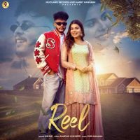 Reel Ashar MP3 Song, Reel Album