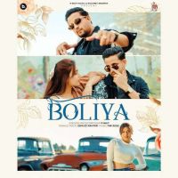 Boliya R. Nait MP3 Song, Boliya Album