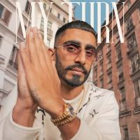 Download My Turn Sultaan full mp3 album