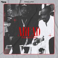 Ahead Shooter Kahlon MP3 Song, Ahead Album