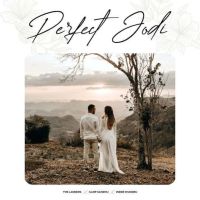 Perfect Jodi The Landers MP3 Song, Perfect Jodi Album