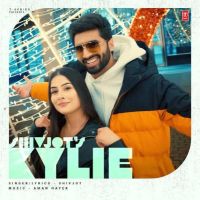 Kylie Shivjot MP3 Song, Kylie Album