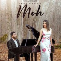 Moh Nadar Sandhu MP3 Song, Moh Album