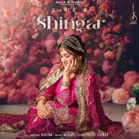 Shingar Kaur B MP3 Song, Shingar Album