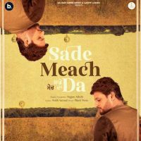 Sade Meach Da Sajjan Adeeb MP3 Song, Sade Meach Da Album