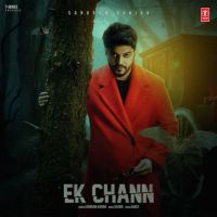 Ek Chann Sangram Hanjra MP3 Song, Ek Chann Album