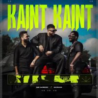 Kaint Kaint The Landers MP3 Song, Kaint Kaint Album