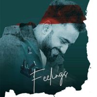 Feelings Kaptaan MP3 Song, Feelings Album