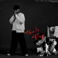 Download This Is Flop Flop Likhari full mp3 album