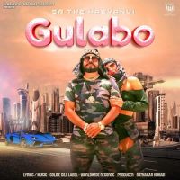 Gulabo SB The Haryanvi MP3 Song, Gulabo Album