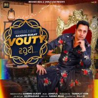 Vouty (.Se) Sandhu Surjit (.Se) MP3 Song, Vouty Album