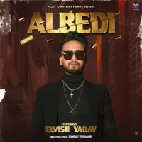 Albedi Sangam Vigyaanik MP3 Song, Albedi Sangam Album