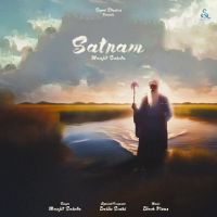 Satnam Manjit Sahota MP3 Song, Satnam Album