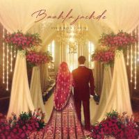 Baahla Jachde Romey Maan MP3 Song, Baahla Jachde Album