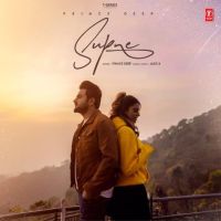 Supne Prince Deep MP3 Song, Supne Album