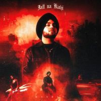 Jatt Na Kahi Manraj MP3 Song, Jatt Na Kahi Album