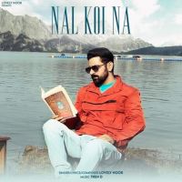 Nal Koi Na Lovely Noor MP3 Song, Nal Koi Na Album